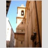 17_004 Agrigento.jpg